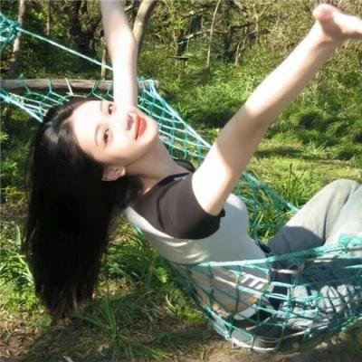 情迷之七夕危机