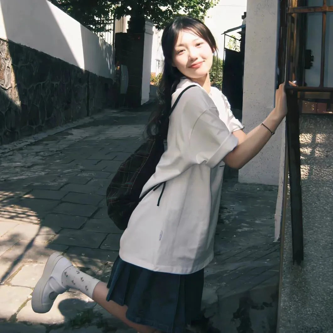 路边新事 封面
