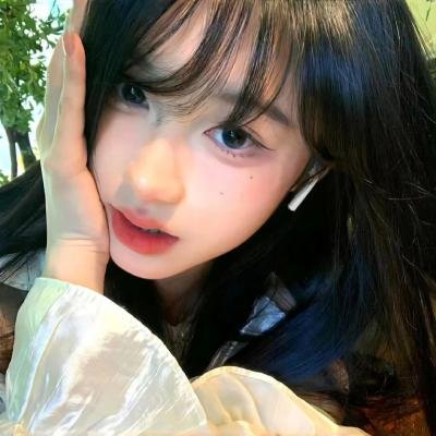 爱，别离 海报