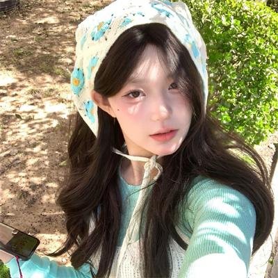 解救吾先生 海报