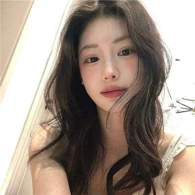 汉堡总动员2 海报