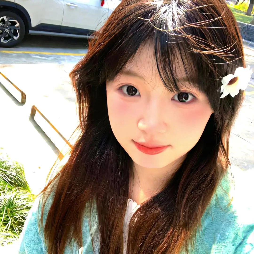 八彩林亚珍粤语 海报
