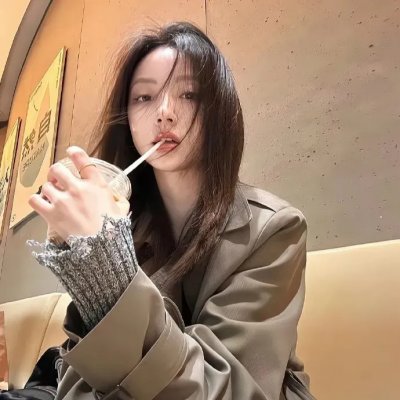最后的机器人 海报