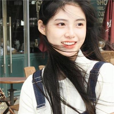 纯洁心灵·逐梦演艺圈 海报