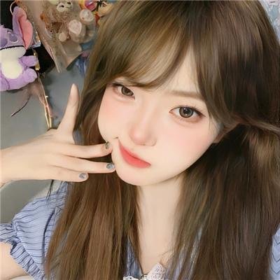 江湖女 海报