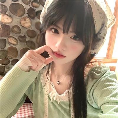 紫色爱心 海报