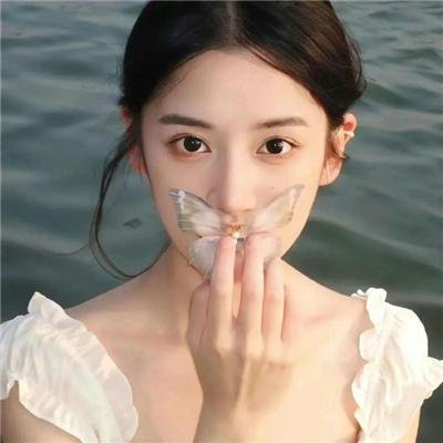 优思明 海报
