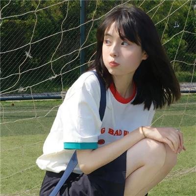 别走好吗别西君 海报