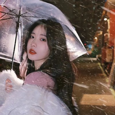 执法女先锋 海报