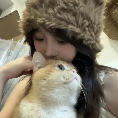 两个乡巴佬