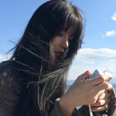 逆鳞 海报