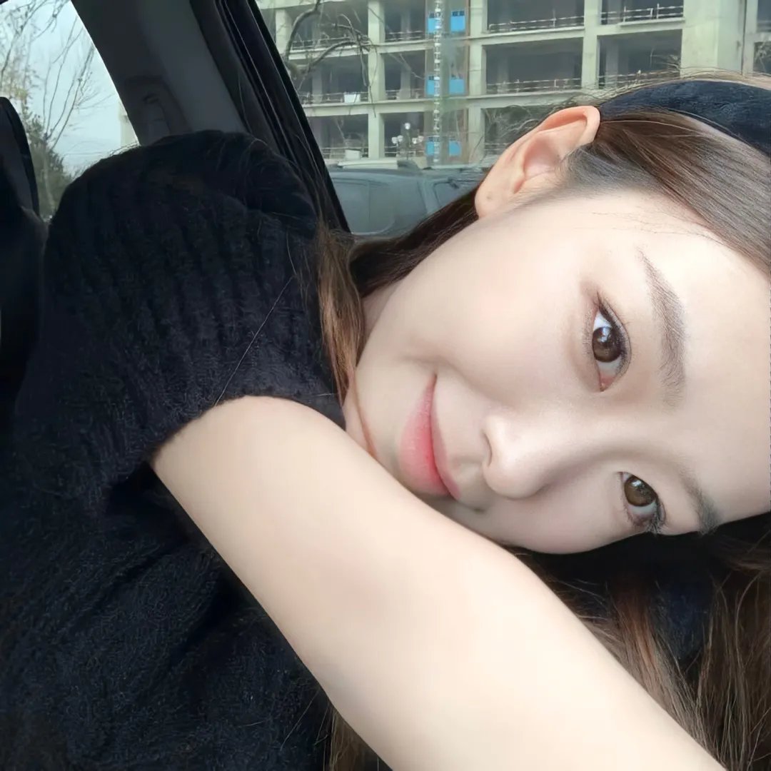 焕新环游传 封面