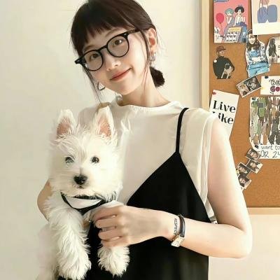 夏绿蒂的网2 韦柏历险记