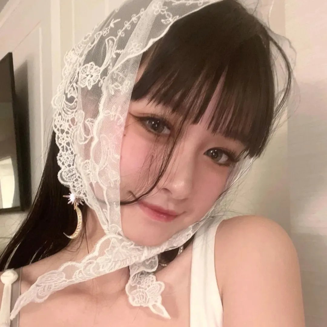 一念倾心 海报
