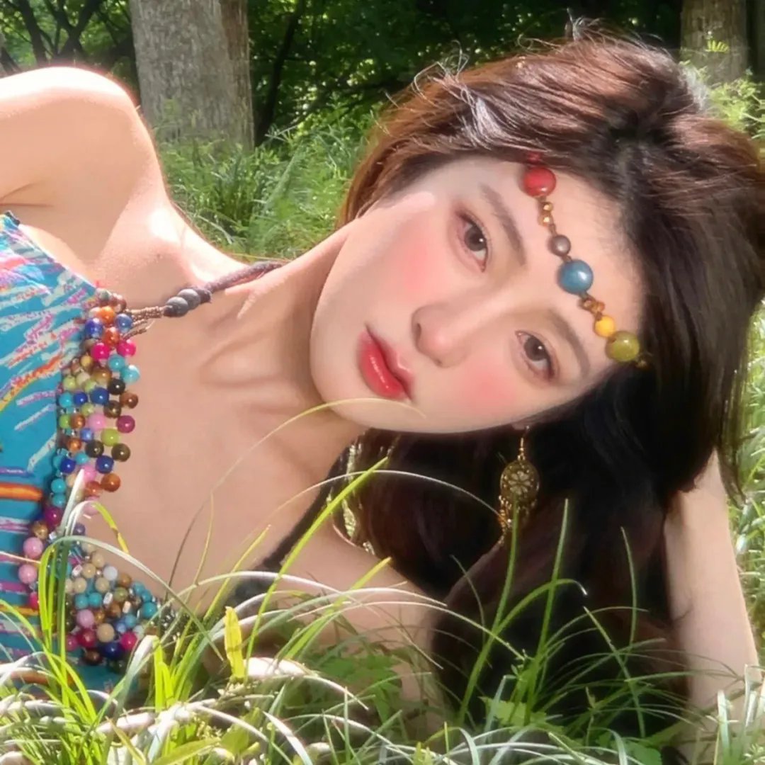 南家三姐妹 海报