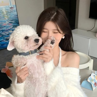 情到自然明