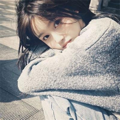 壳中少女 排气 海报