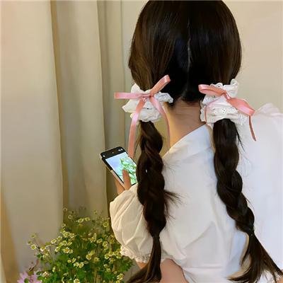 女明星艳史 海报