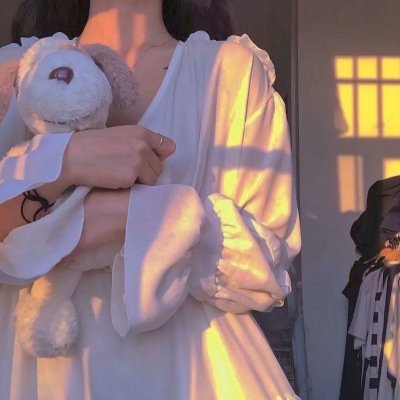 摩尔庄园2海妖宝藏 海报