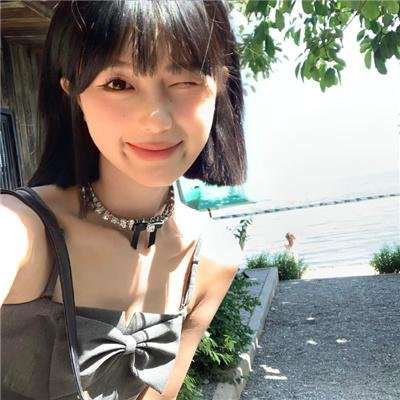 恋爱离线中 海报