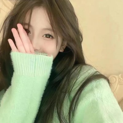 银河英雄传说新战争的序曲 海报