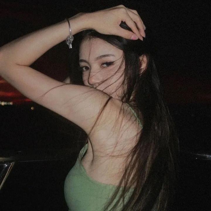 黑白游龙 海报