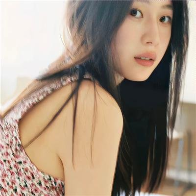 甜小姐与冷先生 海报