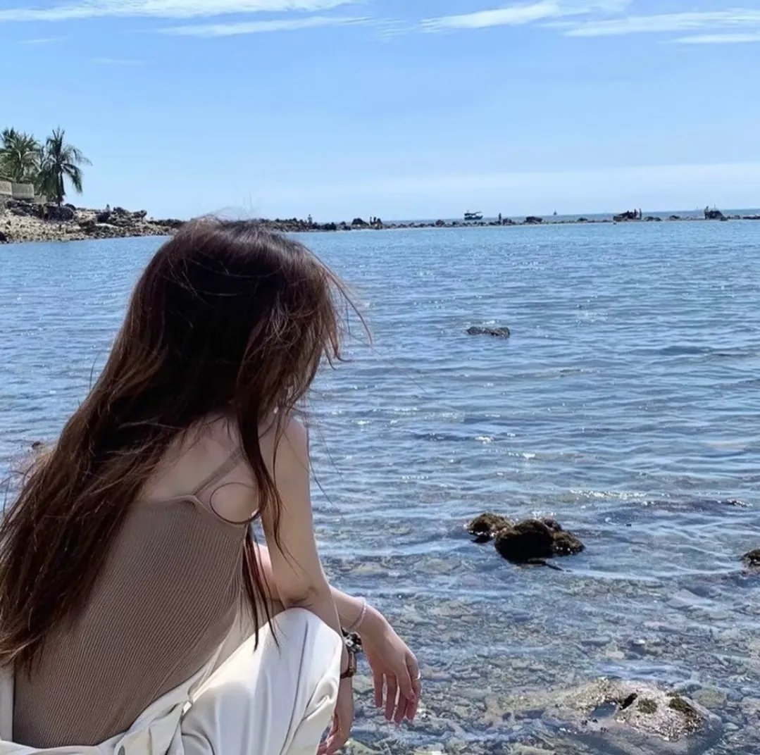 科学怪人创造的女人