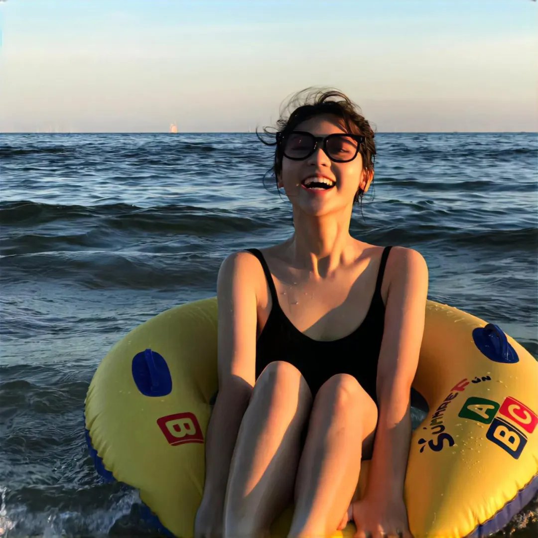 无赖汉 海报
