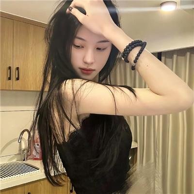 咖喱辣椒 海报