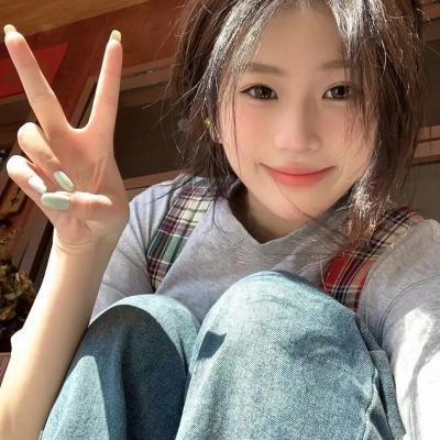 晴空战士 海报
