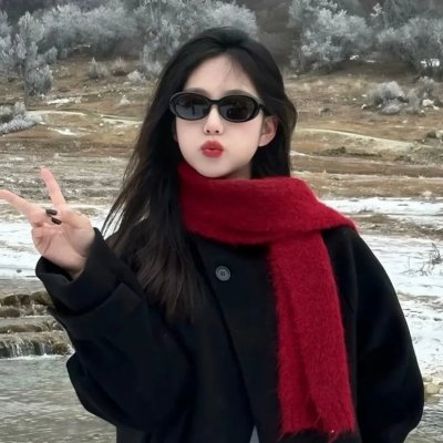 再次重逢的世界 海报