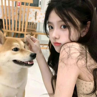 吾父吾血 海报