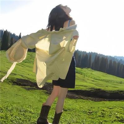 烽火边城 海报
